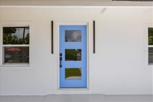 6816 HESPERIDES STREET, TAMPA, FL 33616 - MLS#MFRTB8393381
