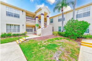 7823 HARDWICK DRIVE, NEW PORT RICHEY, FL 34653 Sold 08/15/25