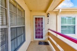 7823 HARDWICK DRIVE, NEW PORT RICHEY, FL 34653 Sold 08/15/25