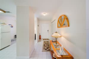 7823 HARDWICK DRIVE, NEW PORT RICHEY, FL 34653 Sold 08/15/25