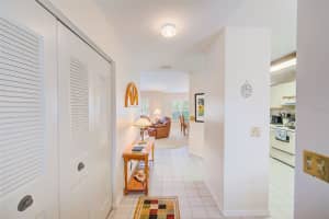 7823 HARDWICK DRIVE, NEW PORT RICHEY, FL 34653 Sold 08/15/25