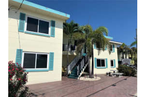 17688 GULF BOULEVARD, REDINGTON SHORES, FL 33708 - MLS#MFRTB8393384