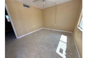 17688 GULF BOULEVARD, REDINGTON SHORES, FL 33708 - MLS#MFRTB8393384