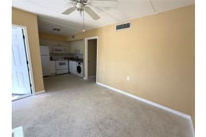 17688 GULF BOULEVARD, REDINGTON SHORES, FL 33708 - MLS#MFRTB8393384