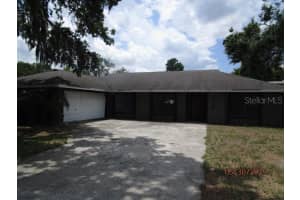 5190 Starling Dr, MULBERRY