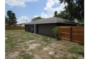 5190 STARLING DRIVE, MULBERRY, FL 33860 Sold 11/07/25
