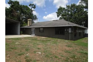 5190 STARLING DRIVE, MULBERRY, FL 33860 Sold 11/07/25