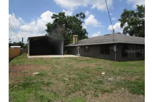 5190 STARLING DRIVE, MULBERRY, FL 33860 Sold 11/07/25