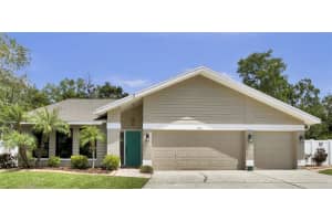 12219 STEPPINGSTONE BOULEVARD, TAMPA, FL 33635 Sold 07/15/25