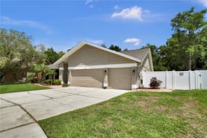 12219 STEPPINGSTONE BOULEVARD, TAMPA, FL 33635 Sold 07/15/25