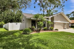 12219 STEPPINGSTONE BOULEVARD, TAMPA, FL 33635 Sold 07/15/25