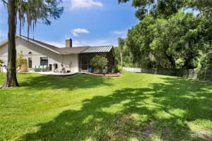 12219 STEPPINGSTONE BOULEVARD, TAMPA, FL 33635 Sold 07/15/25