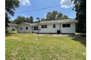 22365 PANORAMA STREET, BROOKSVILLE, FL 34601 Sold 10/10/25