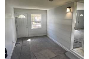 22365 PANORAMA STREET, BROOKSVILLE, FL 34601 Sold 10/10/25