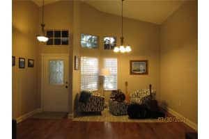 3002 BENT CREEK DRIVE, VALRICO, FL 33596 - MLS#MFRTB8393389