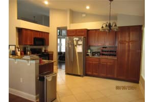 3002 BENT CREEK DRIVE, VALRICO, FL 33596 - MLS#MFRTB8393389