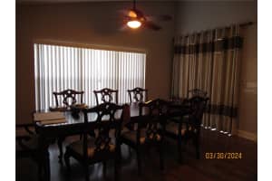 3002 BENT CREEK DRIVE, VALRICO, FL 33596 - MLS#MFRTB8393389