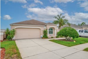 241 ROYAL PALM WAY, SPRING HILL, FL 34608 Sold 08/18/25