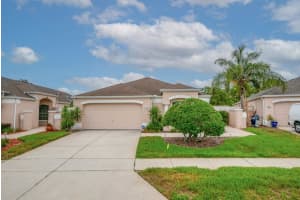241 ROYAL PALM WAY, SPRING HILL, FL 34608 Sold 08/18/25
