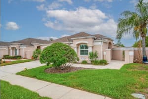 241 ROYAL PALM WAY, SPRING HILL, FL 34608 Sold 08/18/25