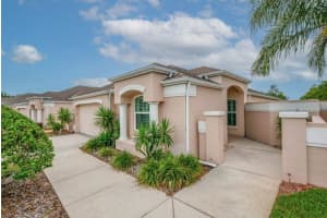 241 ROYAL PALM WAY, SPRING HILL, FL 34608 Sold 08/18/25