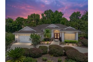 11530 ARLHUNA WAY, DADE CITY, FL 33525 Sold 07/30/25