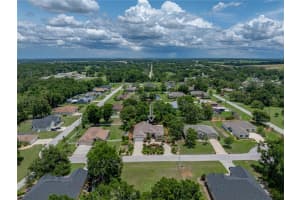 11530 ARLHUNA WAY, DADE CITY, FL 33525 Sold 07/30/25