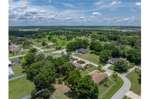 11530 ARLHUNA WAY, DADE CITY, FL 33525 Sold 07/30/25