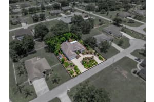 11530 ARLHUNA WAY, DADE CITY, FL 33525 Sold 07/30/25