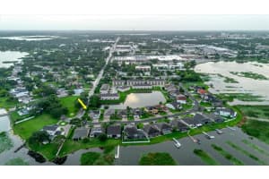 1389 HERITAGE LANDINGS DRIVE, LAKELAND, FL 33805 - MLS#MFRTB8393392
