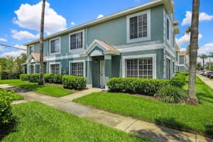1673 FLUORSHIRE DRIVE, BRANDON, FL 33511 - MLS#MFRTB8393395