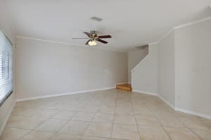 1673 FLUORSHIRE DRIVE, BRANDON, FL 33511 - MLS#MFRTB8393395