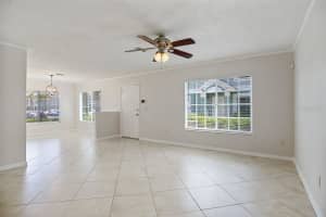 1673 FLUORSHIRE DRIVE, BRANDON, FL 33511 - MLS#MFRTB8393395