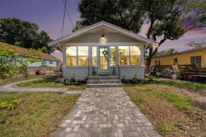 504 CLEVELAND AVENUE, LARGO, FL 33770 Sold 08/12/25
