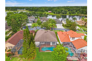 2238 SHIRECREST COVE WAY, LUTZ, FL 33558 Sold 10/21/25