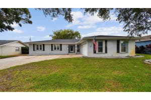 1675 Eden Ct, CLEARWATER