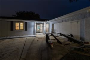 1675 EDEN COURT, CLEARWATER, FL 33756 - MLS#MFRTB8393402
