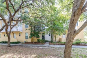 962 SOMBRA STREET, TAMPA, FL 33619 - MLS#MFRTB8393404