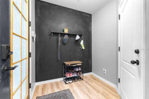 962 SOMBRA STREET, TAMPA, FL 33619 - MLS#MFRTB8393404