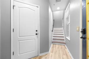 962 SOMBRA STREET, TAMPA, FL 33619 - MLS#MFRTB8393404