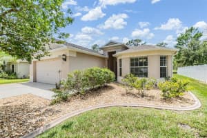 18343 WAYDALE LOOP, HUDSON, FL 34667 Sold 08/15/25