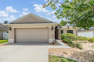 18343 WAYDALE LOOP, HUDSON, FL 34667 Sold 08/15/25