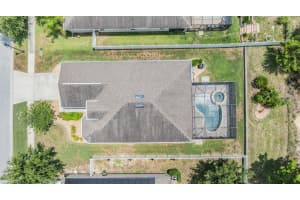 18343 WAYDALE LOOP, HUDSON, FL 34667 Sold 08/15/25