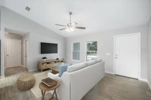 5319 LANTANA STREET, ZEPHYRHILLS, FL 33542 Sold 09/11/25