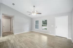 5319 LANTANA STREET, ZEPHYRHILLS, FL 33542 Sold 09/11/25