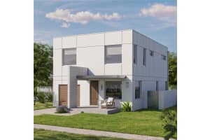 2932 Fairfield Ave S, ST PETERSBURG