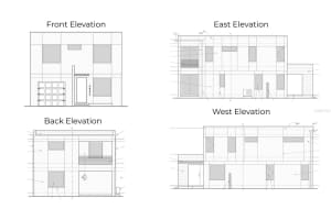2932 FAIRFIELD AVENUE, ST PETERSBURG, FL 33712 - MLS#MFRTB8393416