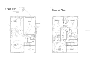 2932 FAIRFIELD AVENUE, ST PETERSBURG, FL 33712 - MLS#MFRTB8393416