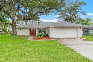 6058 Waycross Dr, SPRING HILL