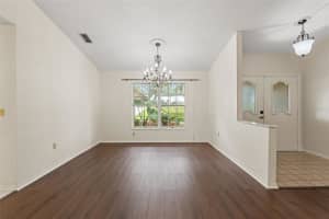 6058 WAYCROSS DRIVE, SPRING HILL, FL 34606 - MLS#MFRTB8393422